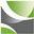 prosound-events.de