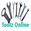 toolzonline.com
