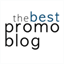 thebestpromoblog.tumblr.com