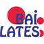 bailates.es