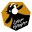 borrajeros.com