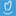willident.com