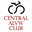 centralalvwclub.com