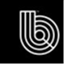 iradiospin.com