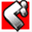 api.gnavi.co.jp