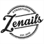 zenails.fi