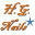 hgnails.com