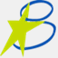blancatel.com