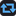 tociety.com