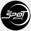 thespotstudios.com
