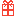 gichi.ru