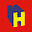 climatetoothpaste.com