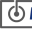 dselectrics.net