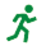billysshop.ch