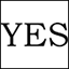 yestodress.pl