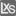 loxus.com