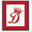 dynasteesapparel.com