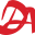 digiartlab.com