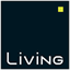 living.com.cy