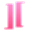 l2under.com