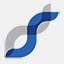 sofigroupe.com