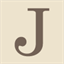 jilsahara.com