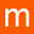 manecontrols.co.uk