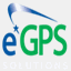 egps.net