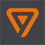 app2.sambaads.com