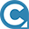 connectionpoint4u.com