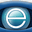 evisionsproductions.com