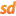 sdwebcraft.com