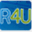ring4u.net