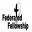 federatedfellowship.com