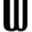 whitidevelopments.co.uk