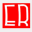 er-demyapi.com