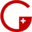 gpf-switzerland.com