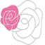11congressocombateaocancer.com.br