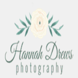 hannahdrewsphotography.com