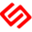 029net.net