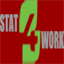 stat4work.com