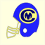 monfbp.com