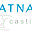 catnapcasting.com