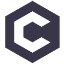 houstongivecamp.com
