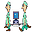 flpcdr.com