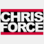 chrisfuller.net
