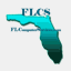 flcomputerservices.com