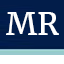 menas.com