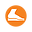 fastechlabs.net