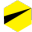 nrbglobalbank.com